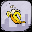 All You Can Eat - Raccoon Edition APK