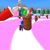Rise To Top APK
