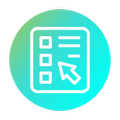 EasyPoll - Rewarded Surveys