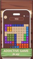 Easy Block Puzzle 截图 2