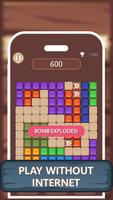 Easy Block Puzzle 截图 3