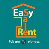 Easy Rent Sale