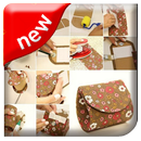 Easy Recycled Craft Tutorial APK