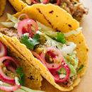 APK Easy Recipes