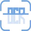 Easyryt - Text Scanner [OCR] APK