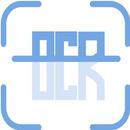 Easyryt - Text Scanner [OCR] APK