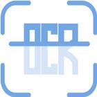 Easyryt - Text Scanner [OCR] أيقونة