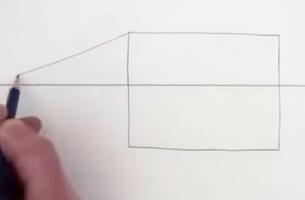 Étapes faciles pour dessiner desig architectural capture d'écran 2