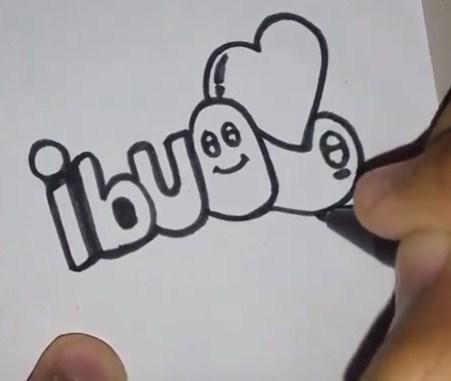 Easy Steps To Draw Doodle Art Names For Android Apk Download