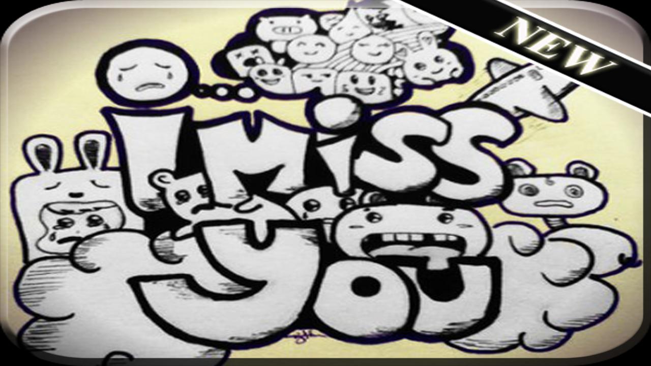 Easy Steps To Draw Doodle Art Names For Android Apk Download Easy Steps To Draw Doodle Art Names For Android Apk Download