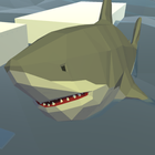 Shark World icon