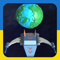 Spaceflight Simulator
