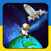 Star Run APK