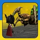 Ragnarok APK