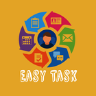 EasyTask icône