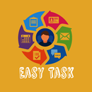 APK EasyTask