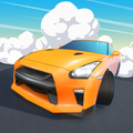 Drift Clash Online Racing