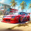 ”Drift Clash Online Racing