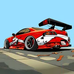 Drift Clash Online Racing XAPK 下載