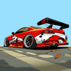 Drift Clash APK