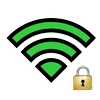 Easy Wifi Access icon