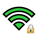 Icona Easy Wifi Access