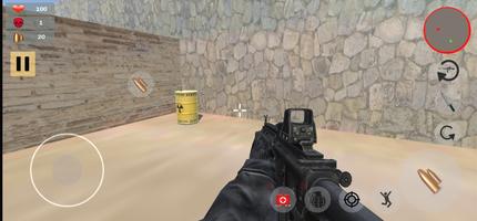 Game kontra teroris 2024 screenshot 1