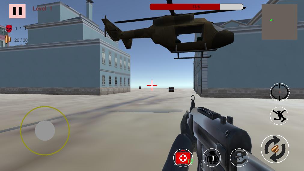 Взломанная игра critical strike Взломанная игра critical strike