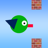 Flying Bird Missions