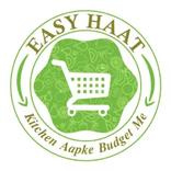 EasyHaat New