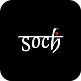 Soch ikon