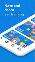 EarForge постер