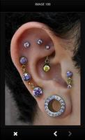 Ear Piercing Ideas screenshot 2
