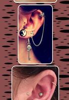 Ear Piercings স্ক্রিনশট 2