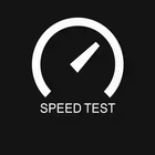 Speedtest: Prueba De Velocidad Zeichen