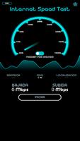 Speedtest: Prueba De Velocidad اسکرین شاٹ 2