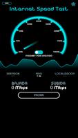 Speedtest: Prueba De Velocidad capture d'écran 2