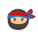 Ninja Hike APK