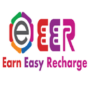 Earn Easy Recharge: Recharge, Bill, DMT, AEPS, PAN APK