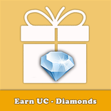 اربح الجواهر والشدات