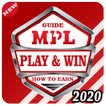 How to Get Money From MPL + Tricks Win on MPL