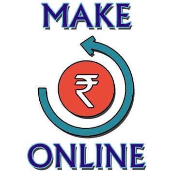 Earn Money Make Money Ghar Baithe Paise Kamaye For Android Apk - earn money make money ghar baithe paise kamaye à¤ª à¤¸ à¤Ÿà¤°