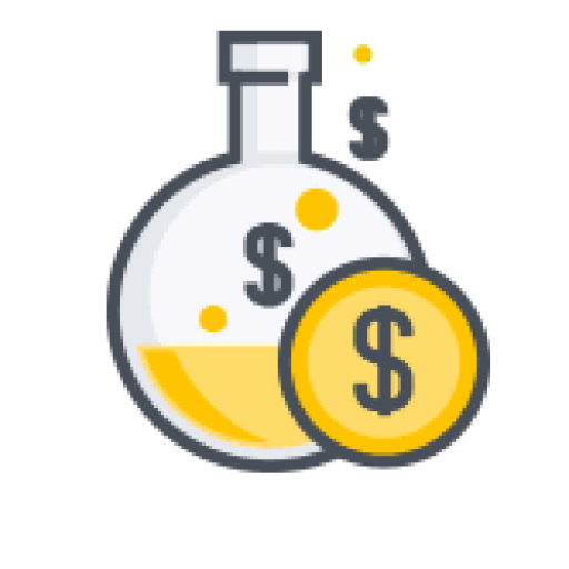 EarnsURL - Shorten URLs