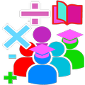 Student Simple Algebra