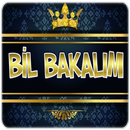 Bil Bakalım APK