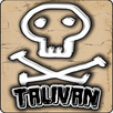 TaliVan - Offroad Racing Game APK
