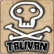 TaliVan - Offroad Racing Game icon