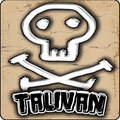 TaliVan - Offroad Racing Game