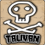 TaliVan - Offroad Racing Game