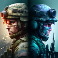 Fps Shooting Games Multiplayer